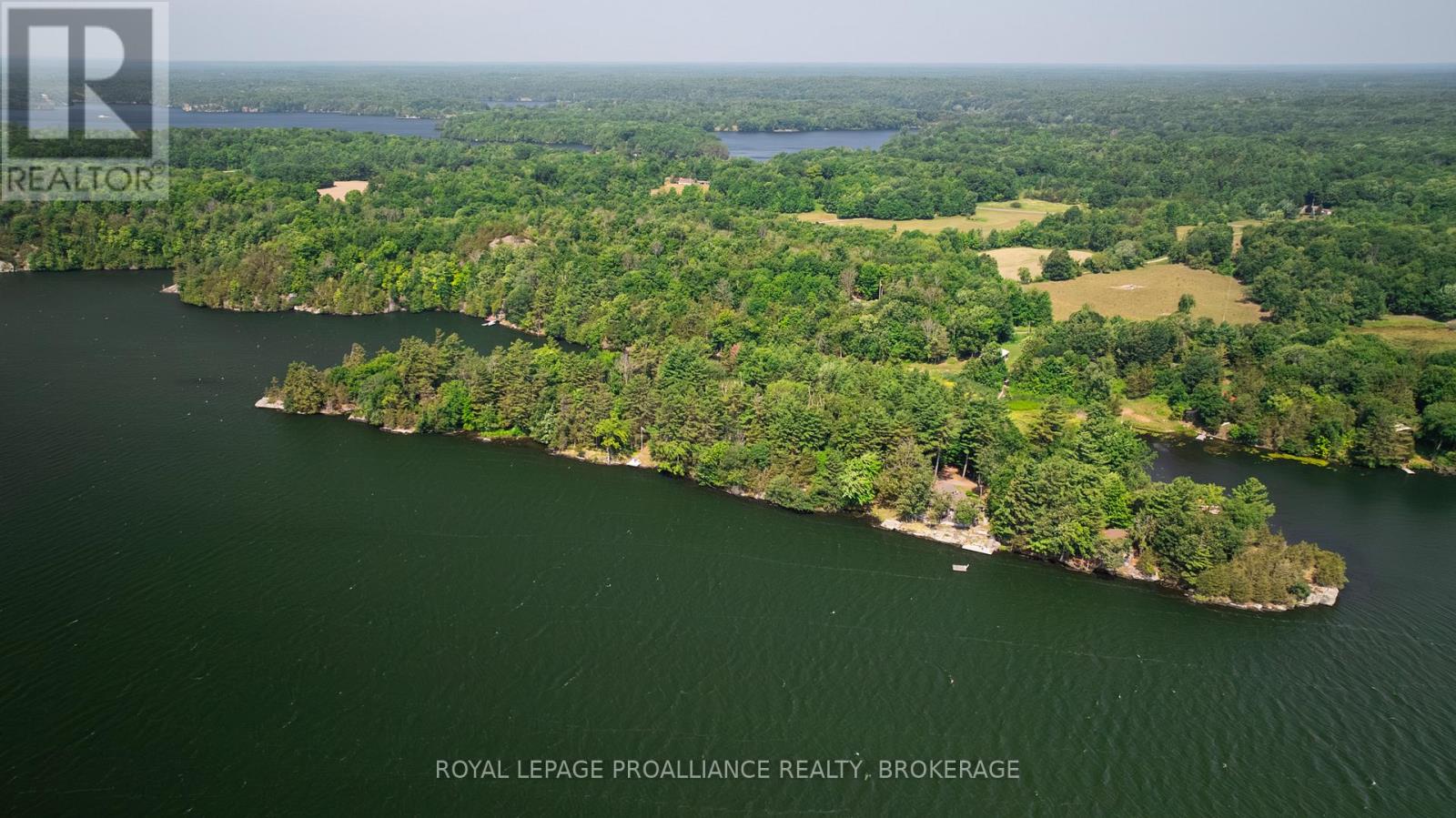 LOT 2 TRILLIUM LANE