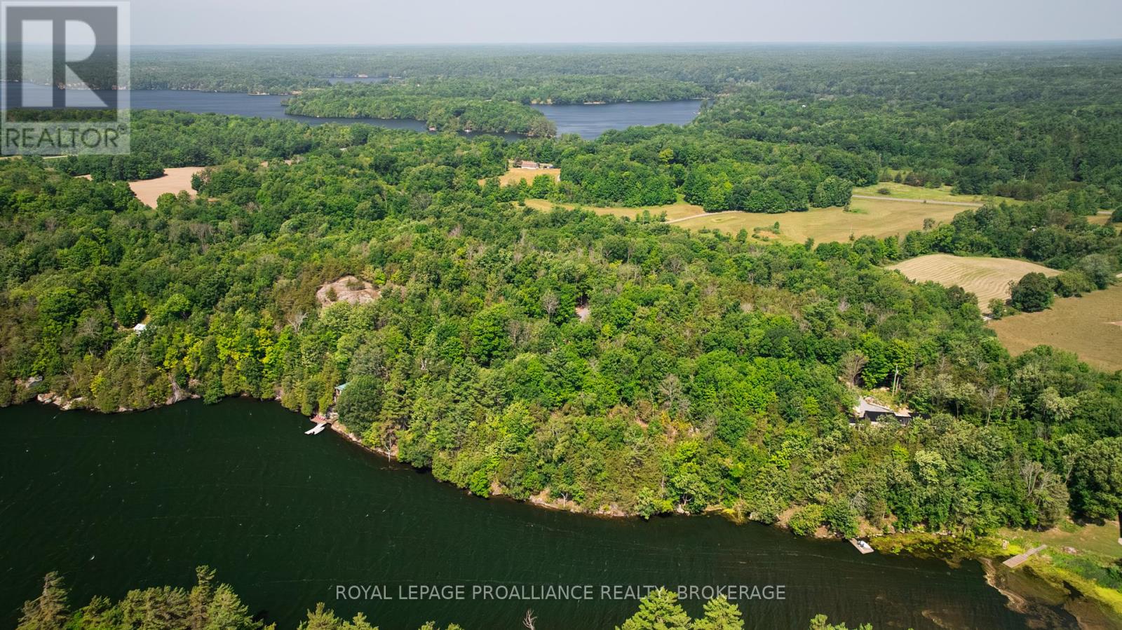 LOT 2 TRILLIUM LANE