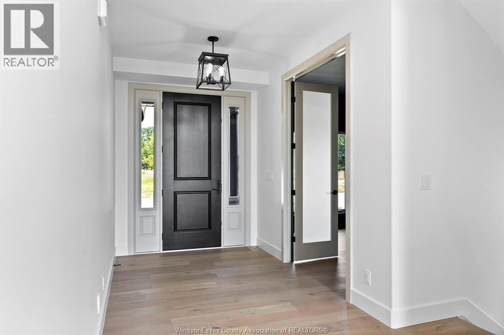 1212 CAMPANA CRESCENT