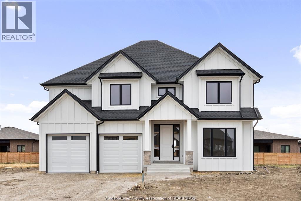 1212 CAMPANA CRESCENT