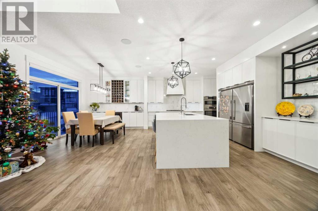 59 Timberline Point SW