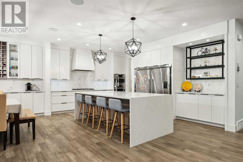 59 Timberline Point SW
