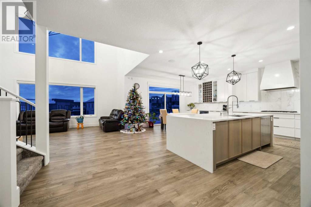 59 Timberline Point SW