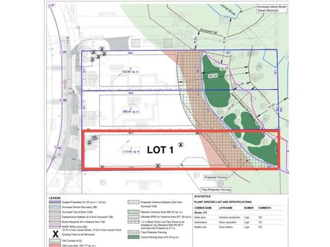 9930 181 STREET Surrey BC V4N4V6