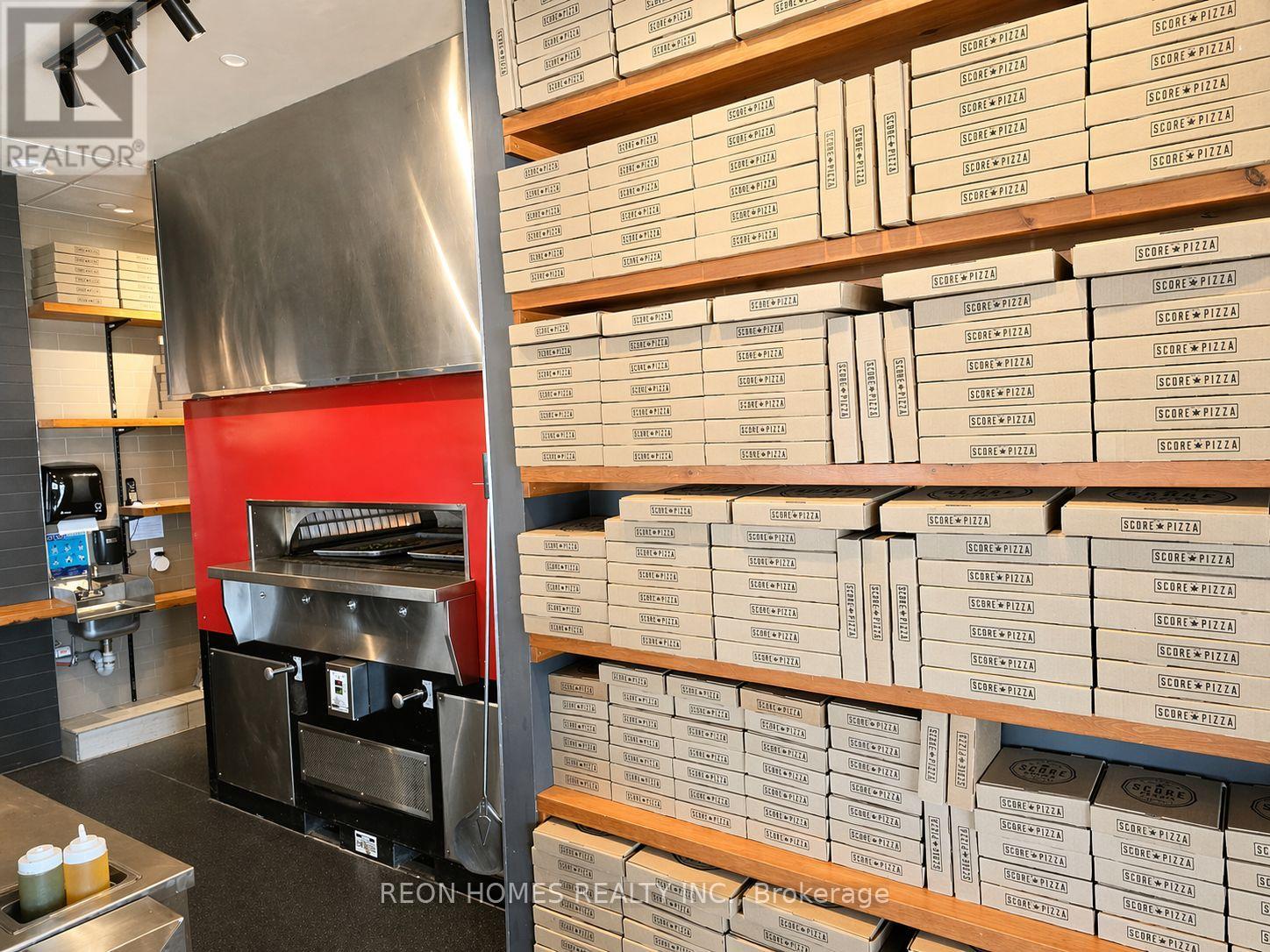 1 - 305 FRONT STREET N