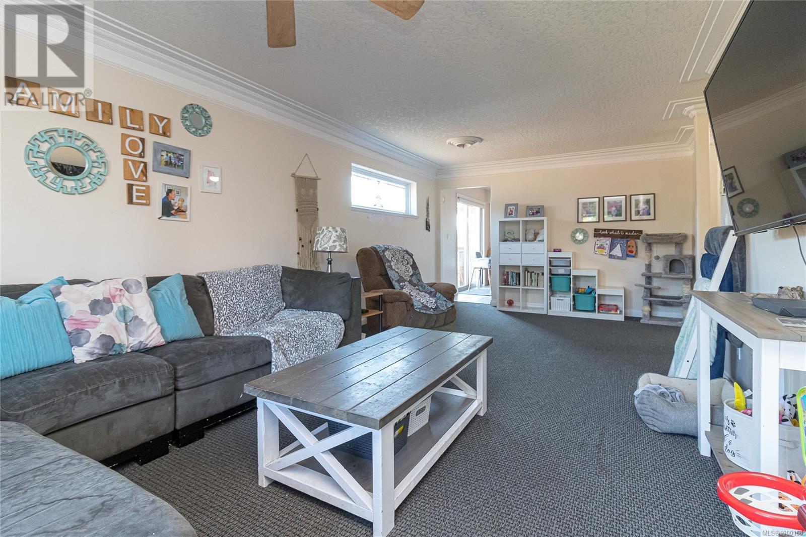 100 Burnett Rd