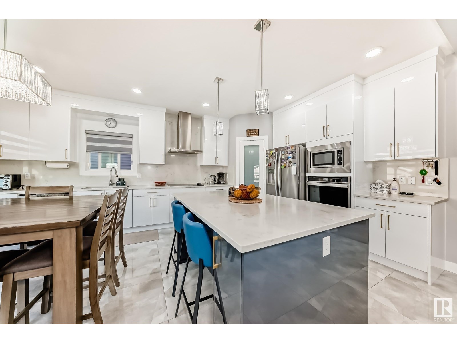 17920 59 ST NW