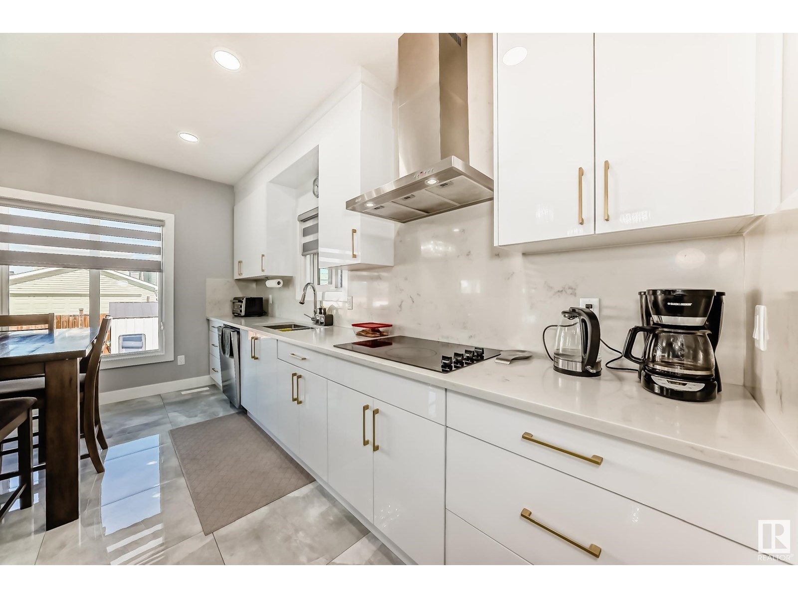 17920 59 ST NW
