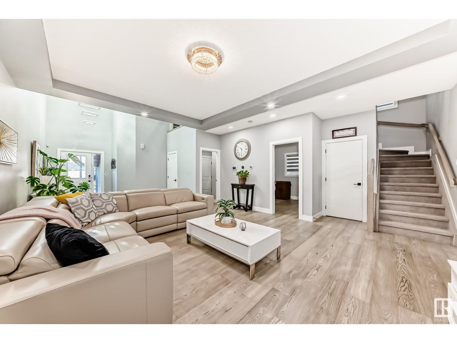 17920 59 ST NW
