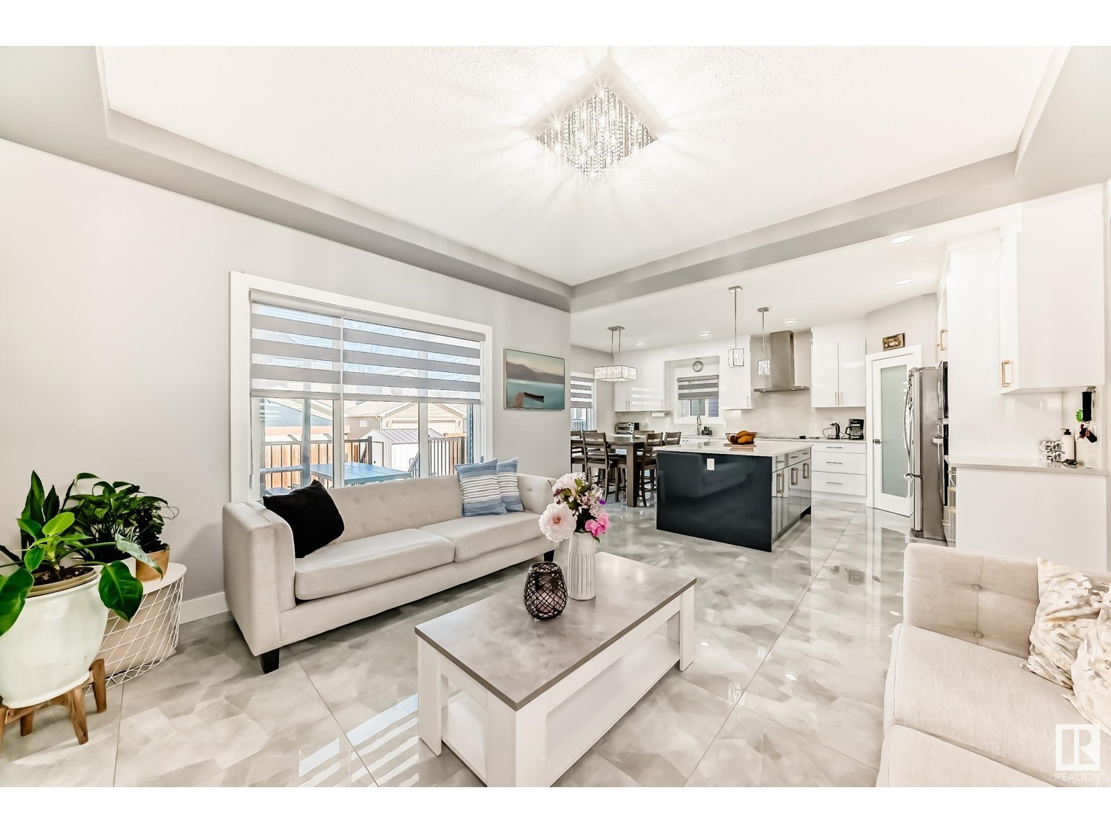 17920 59 ST NW