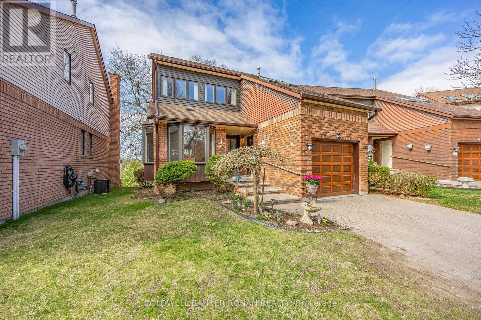 62 RIVERVIEW ROAD