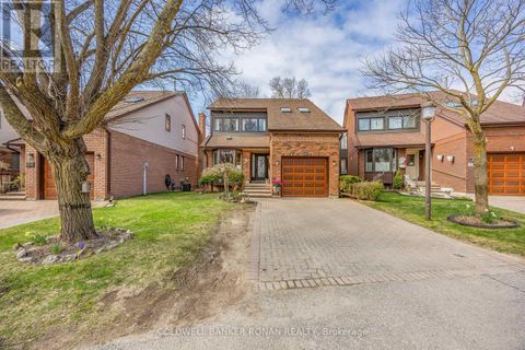 62 RIVERVIEW ROAD New Tecumseth (Alliston) ON L9R1R8