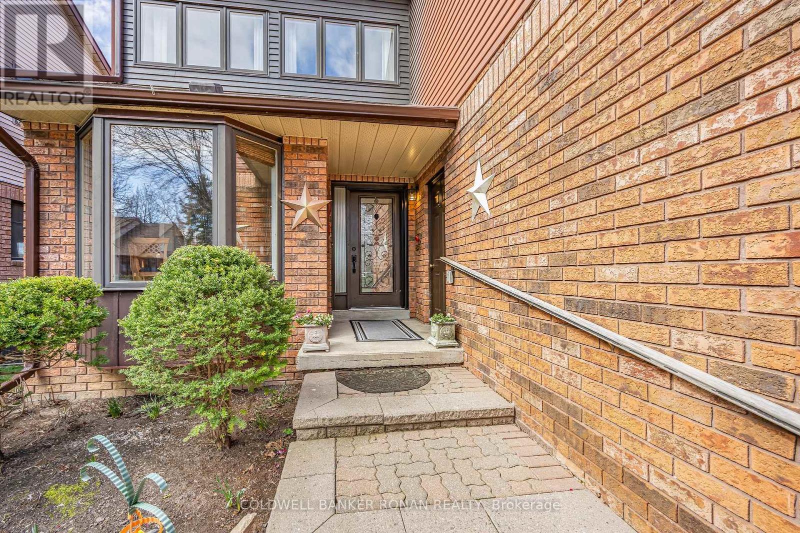 62 RIVERVIEW ROAD