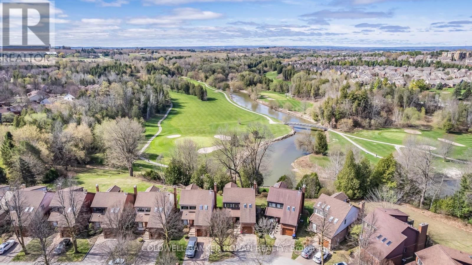 62 RIVERVIEW ROAD