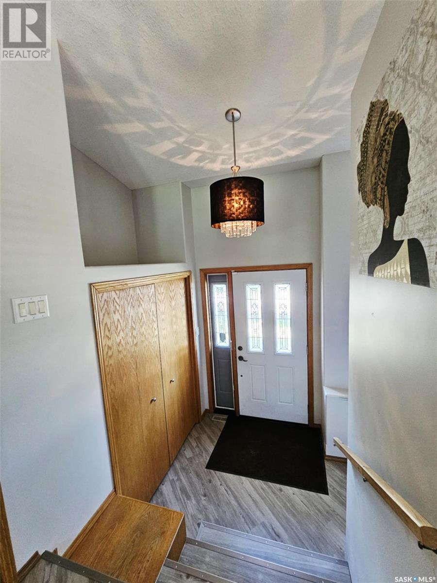 1122 Borden DRIVE