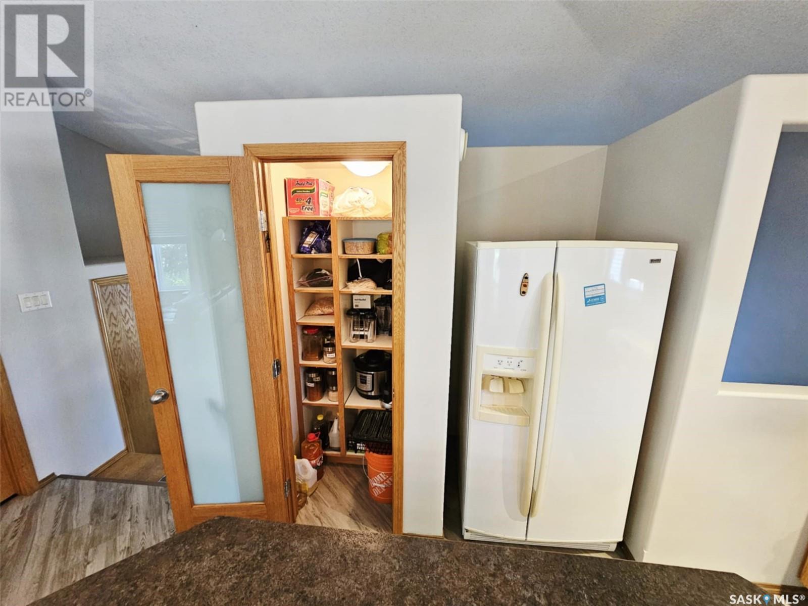 1122 Borden DRIVE