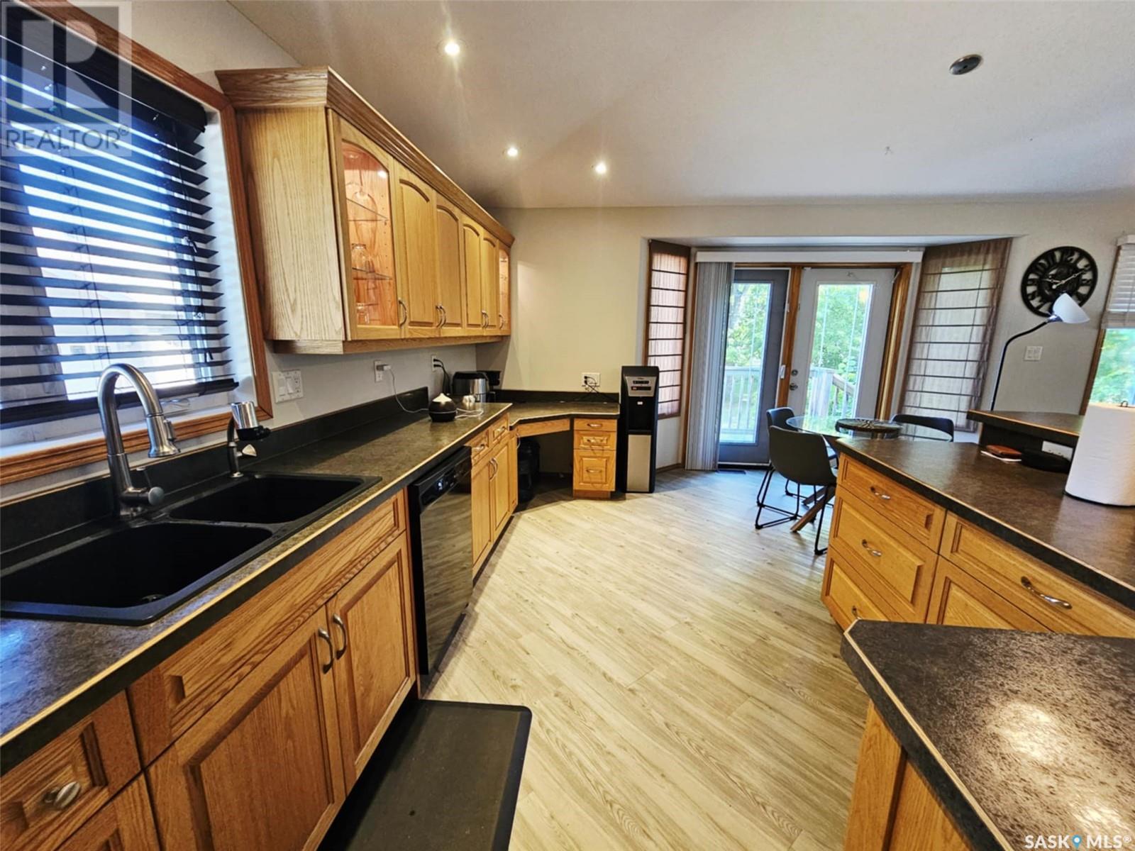 1122 Borden DRIVE