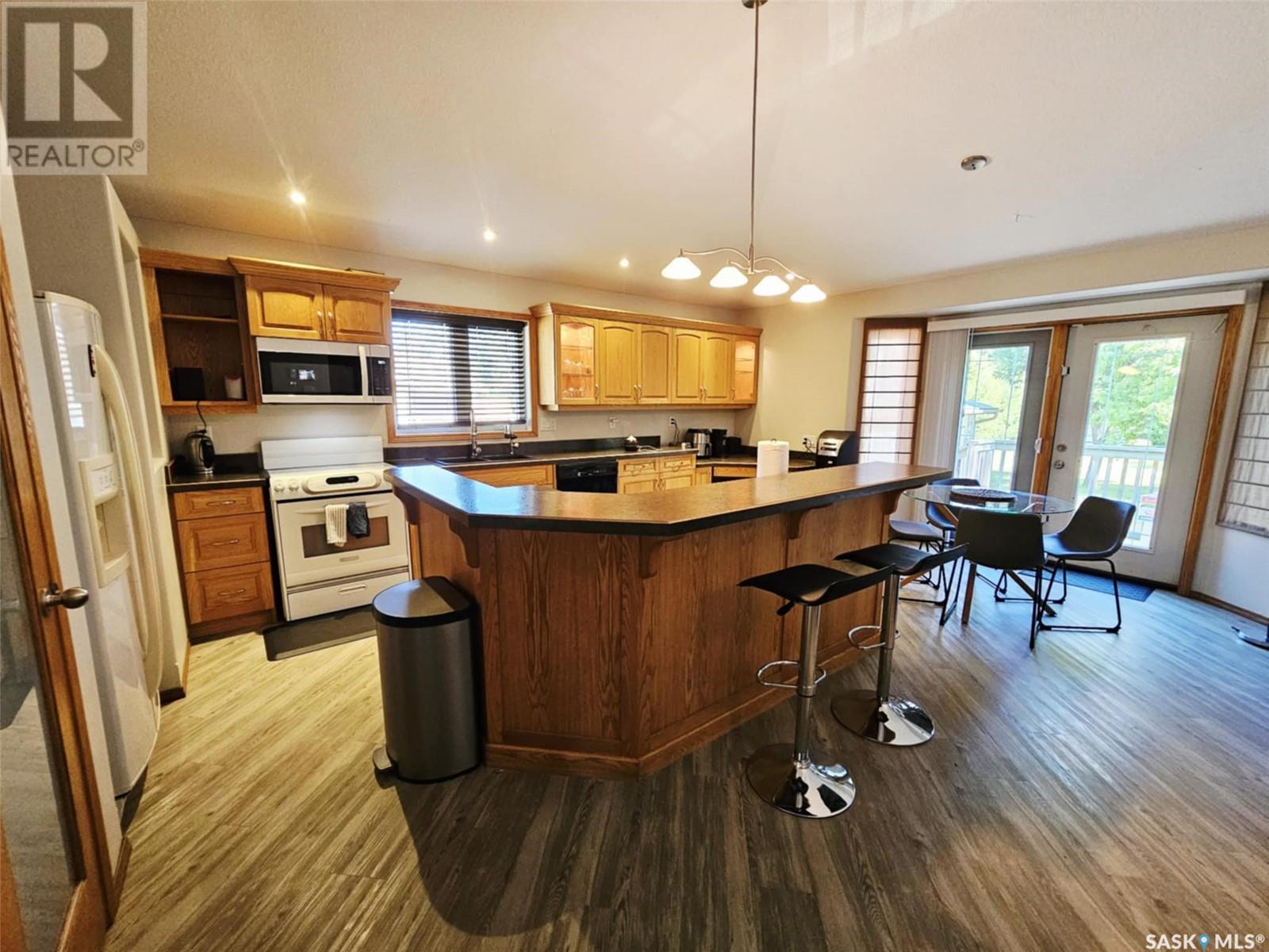 1122 Borden DRIVE