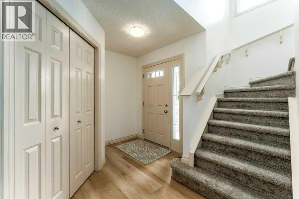 131 Westmount Hill