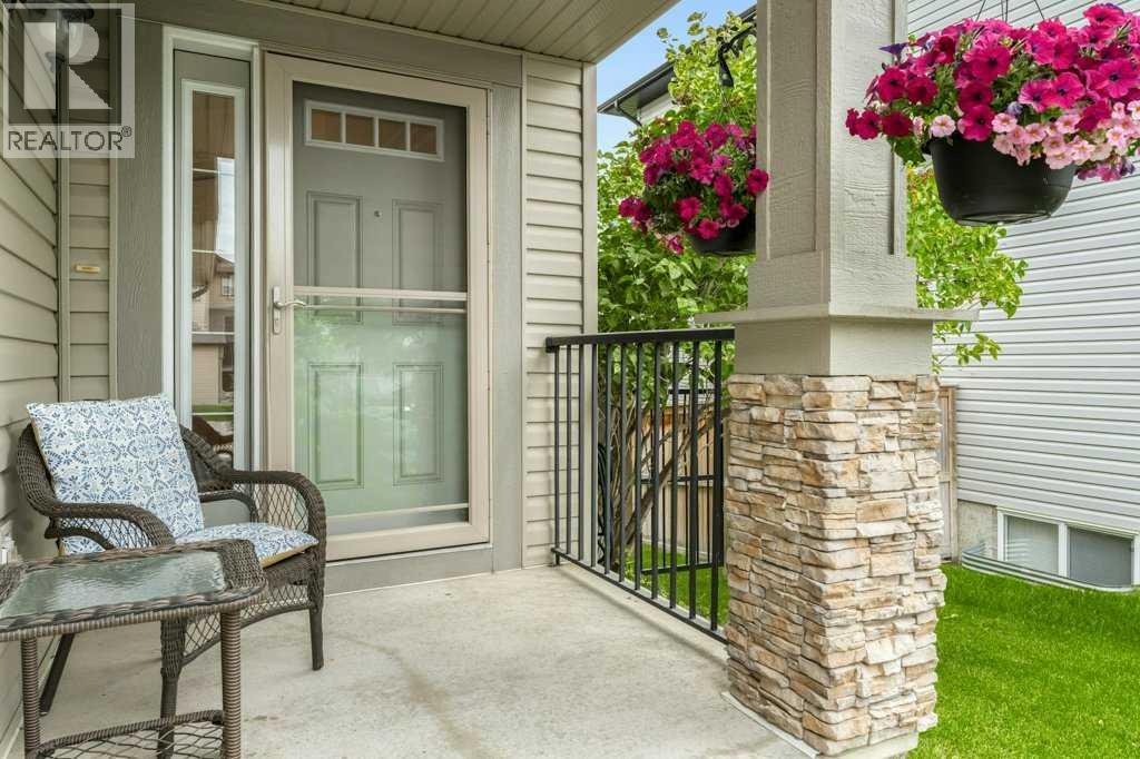 131 Westmount Hill