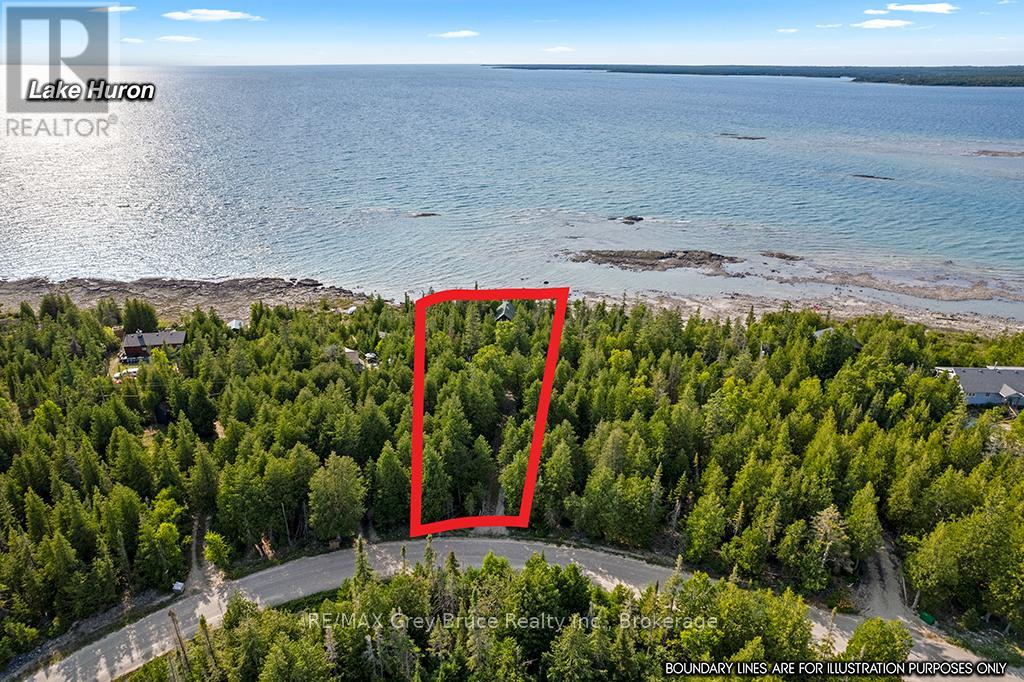 287 ROBERT ALLEN DRIVE