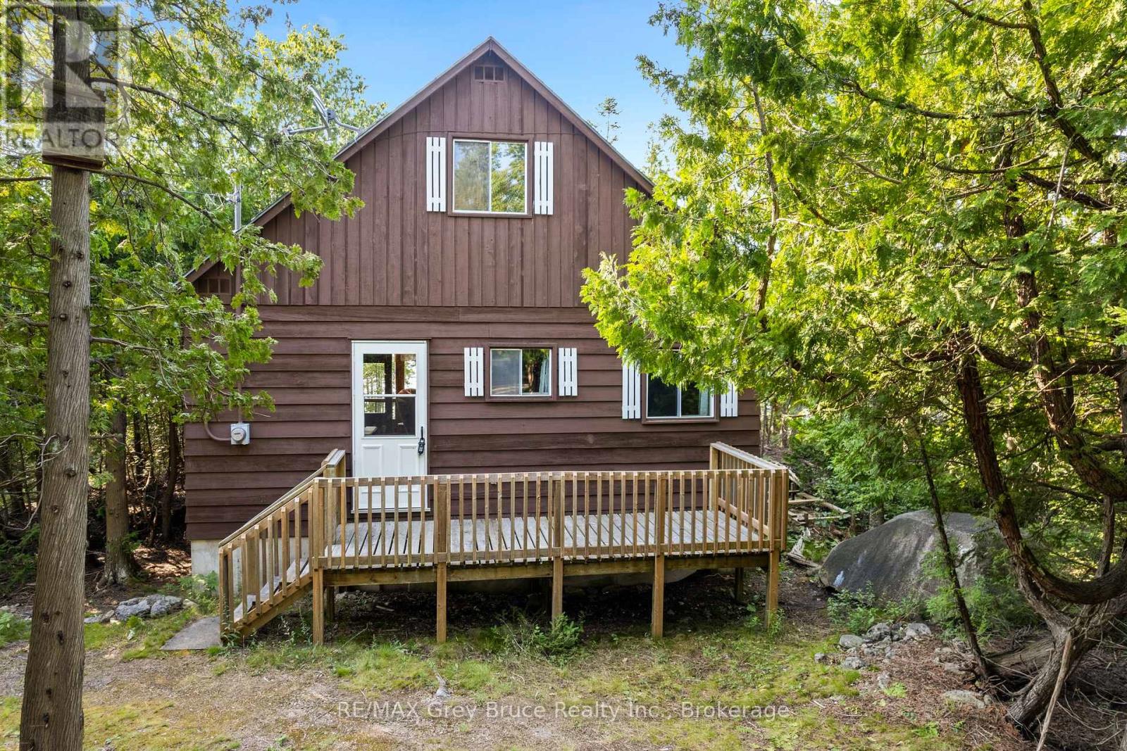 287 ROBERT ALLEN DRIVE