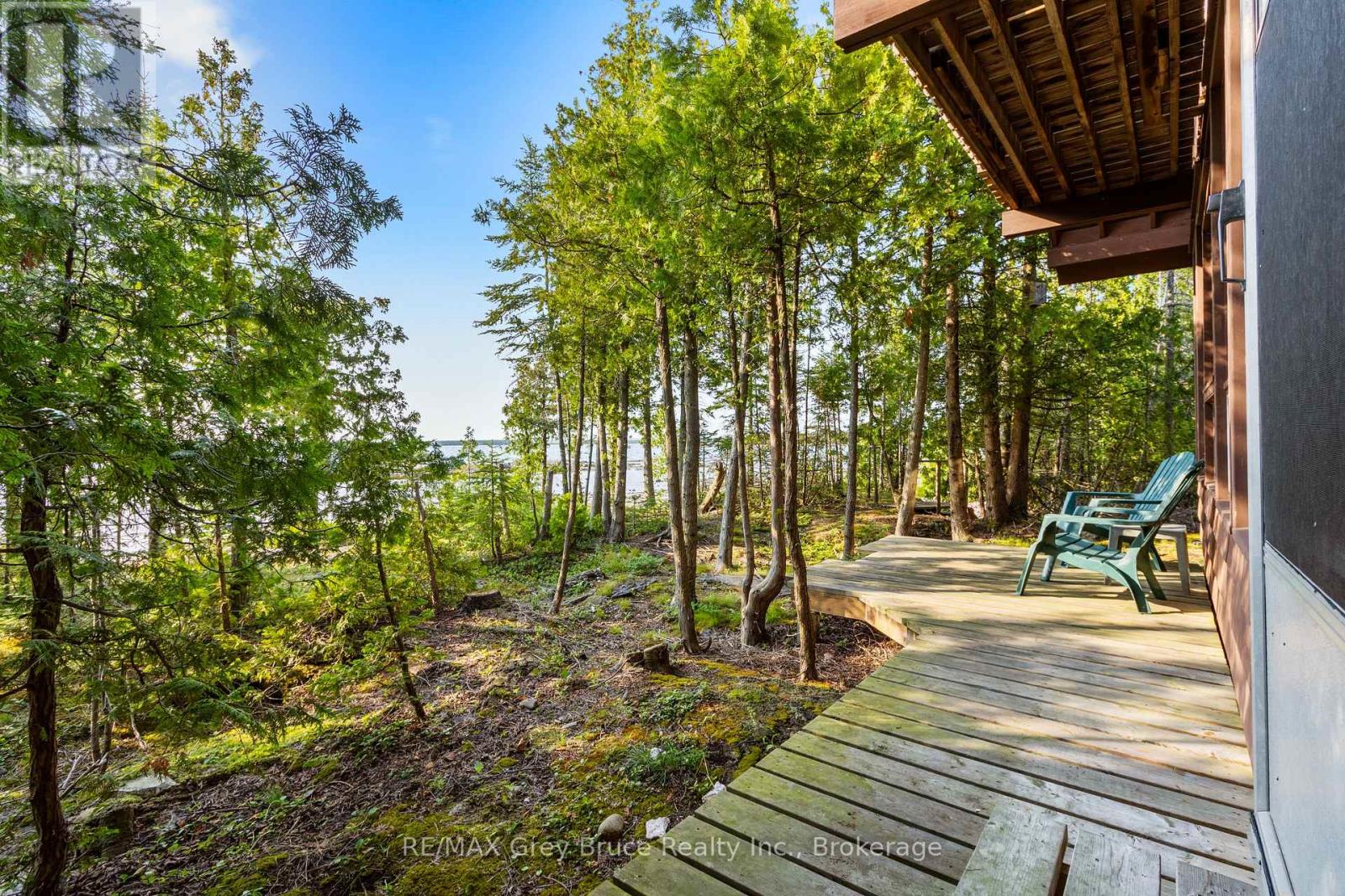 287 ROBERT ALLEN DRIVE