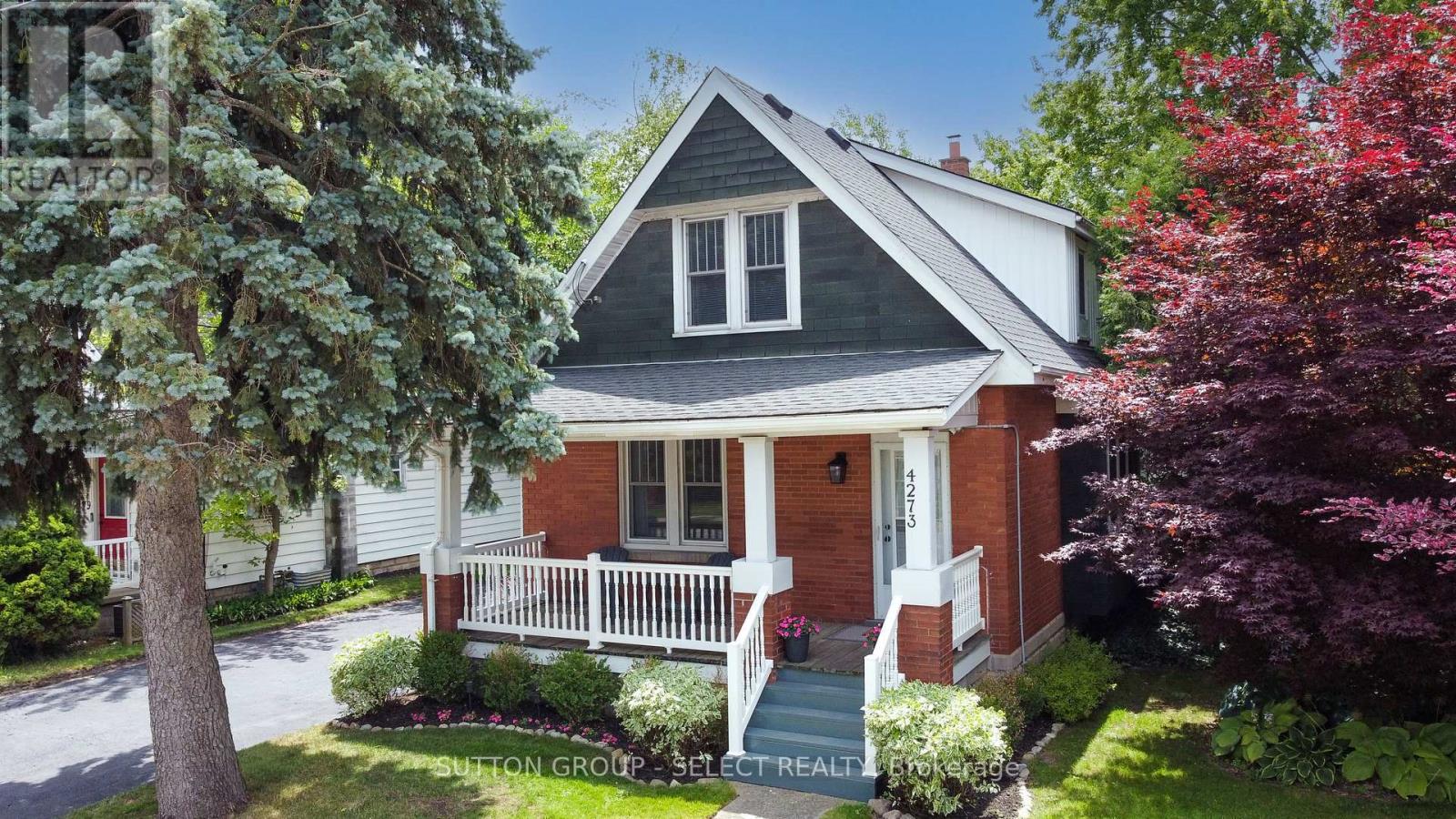 4273 COLONEL TALBOT ROAD N