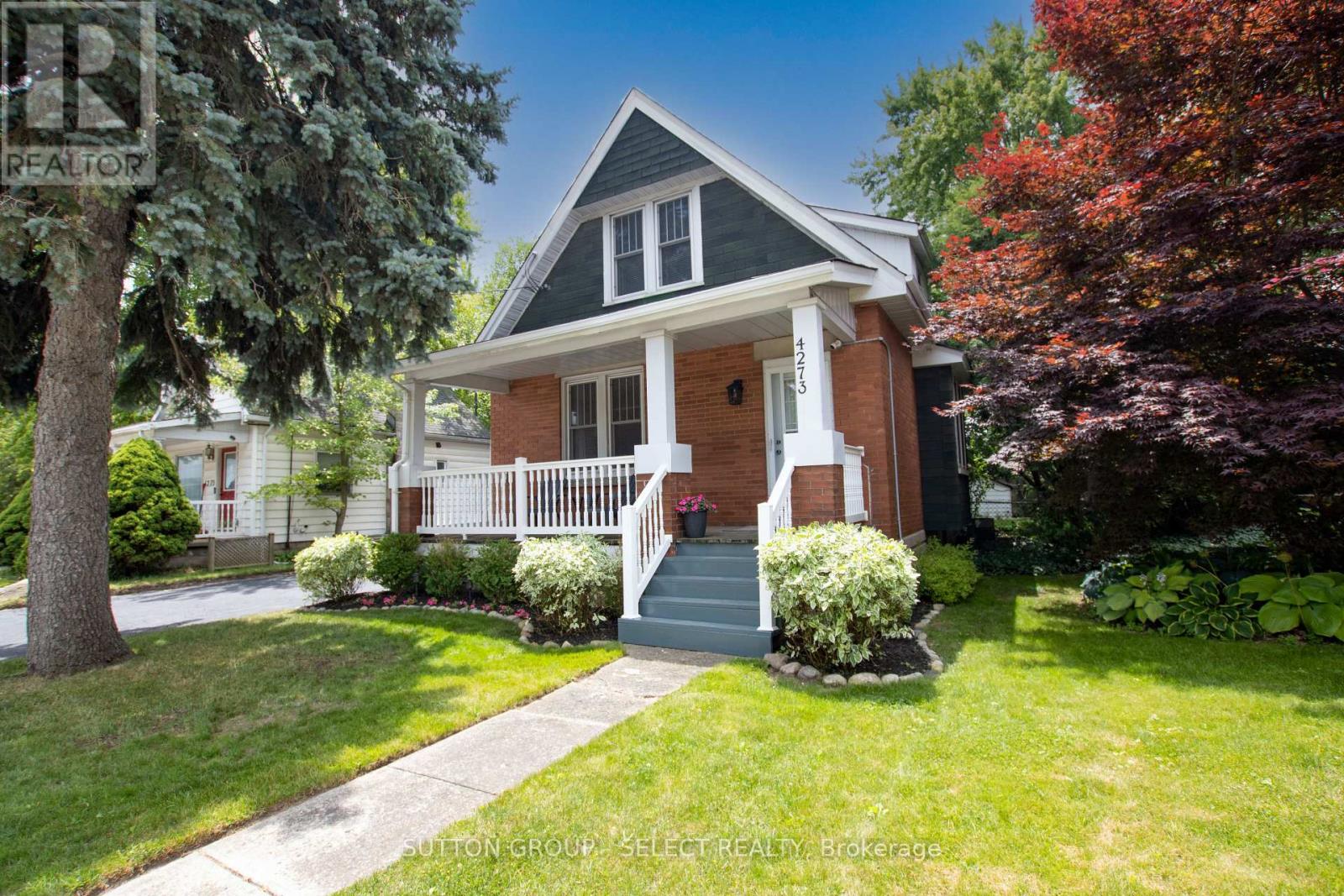 4273 COLONEL TALBOT ROAD N