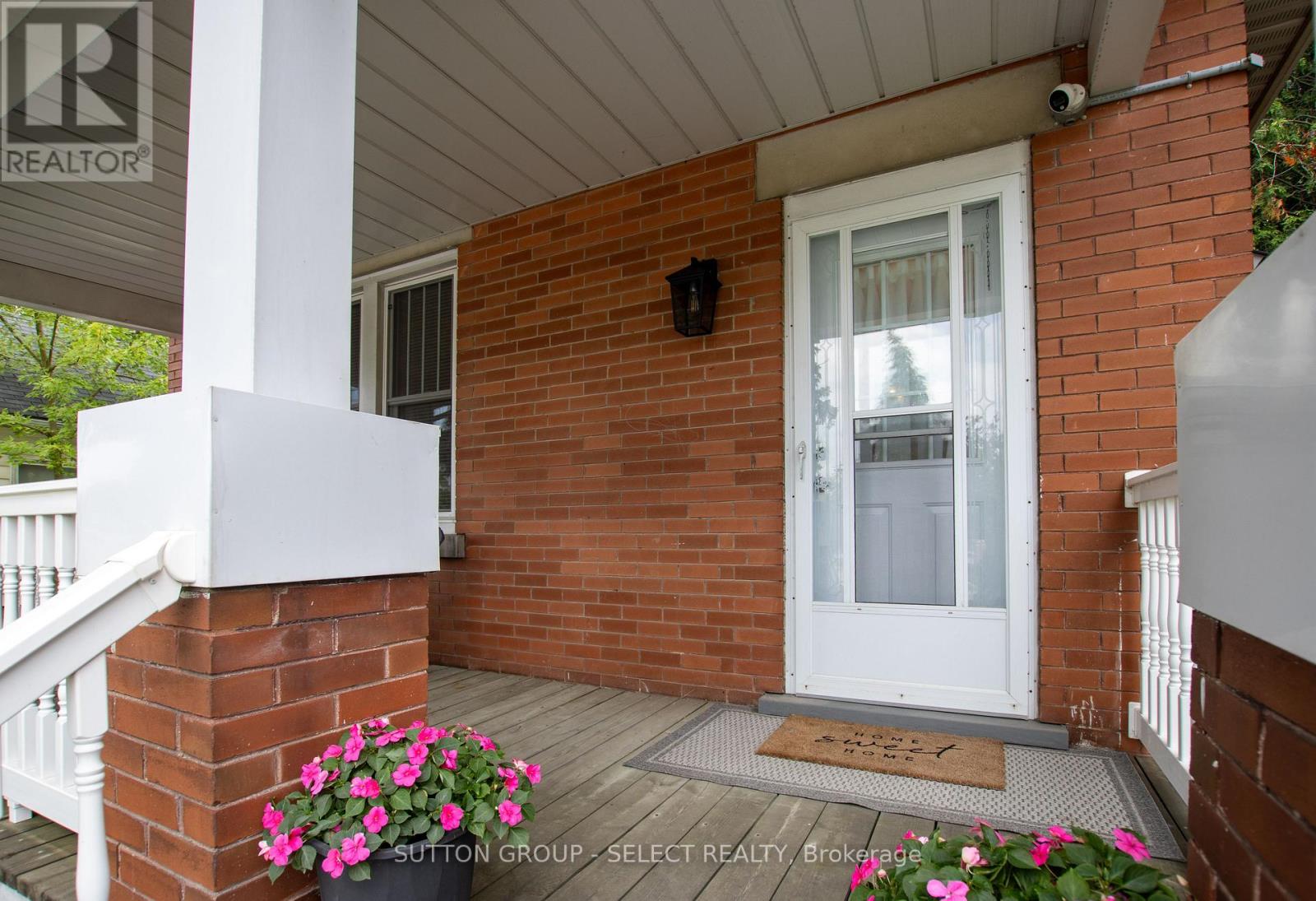 4273 COLONEL TALBOT ROAD N