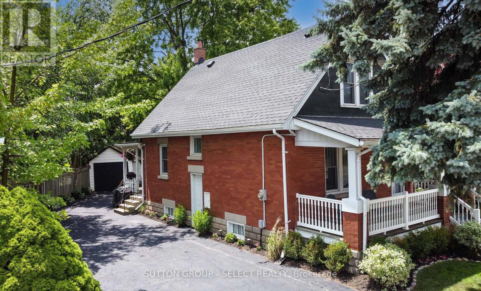 4273 COLONEL TALBOT ROAD N
