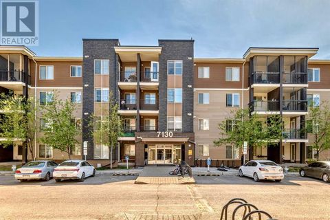 411, 7130 80 Avenue NE Calgary AB T3J0N5