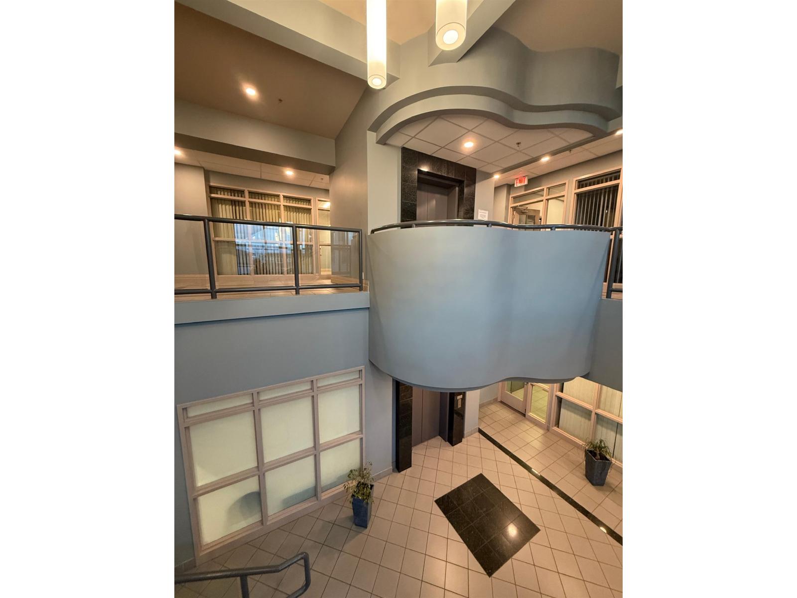 205 2692 CLEARBROOK ROAD