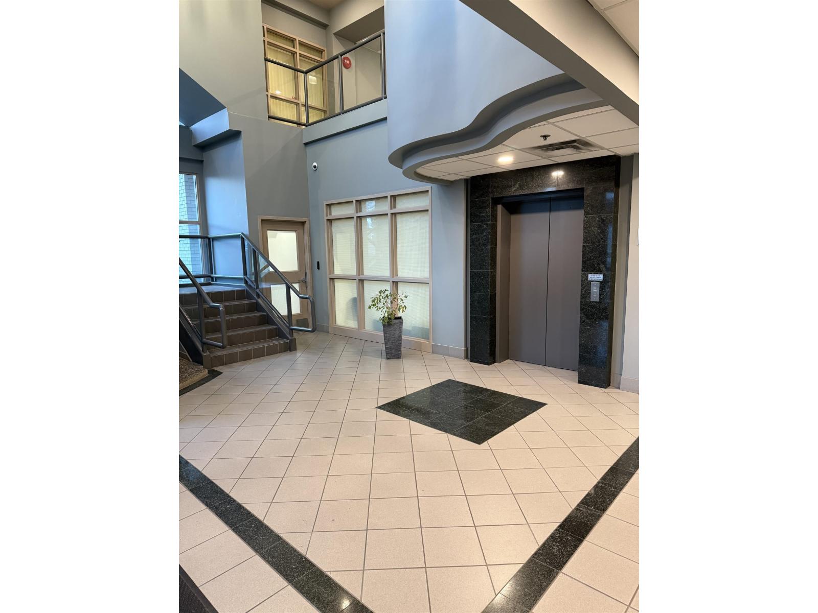 205 2692 CLEARBROOK ROAD