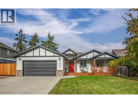 2004 Bernau Court Lake Country BC V4V2M6