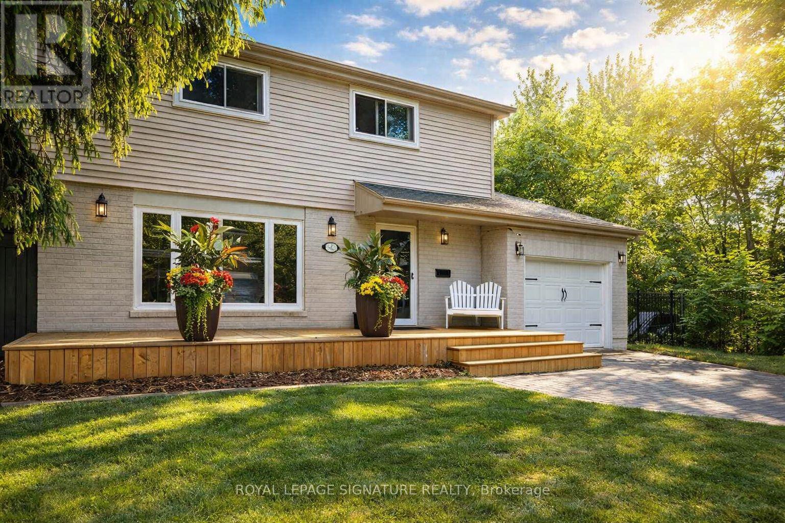 105 CATALINA DRIVE
