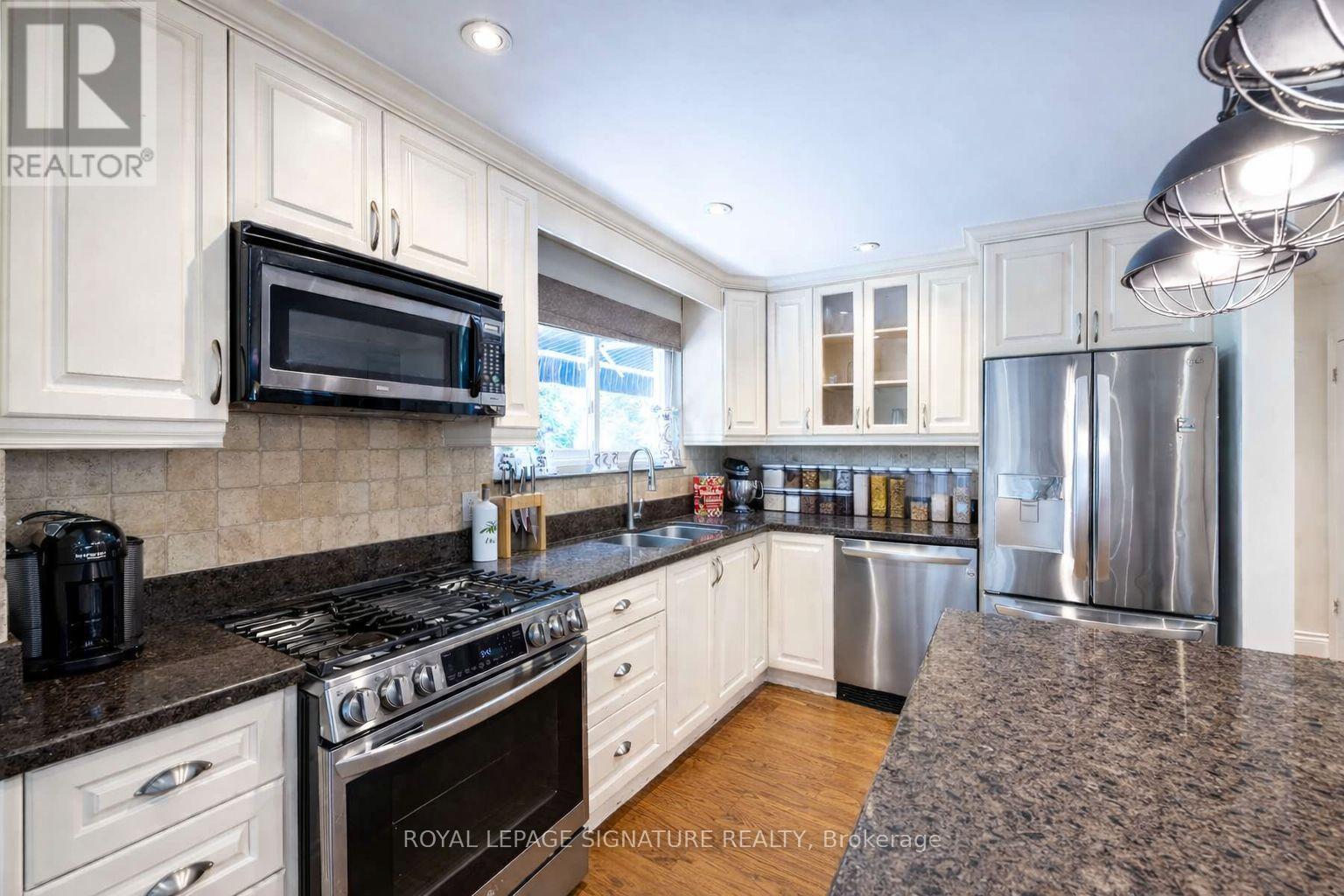105 CATALINA DRIVE