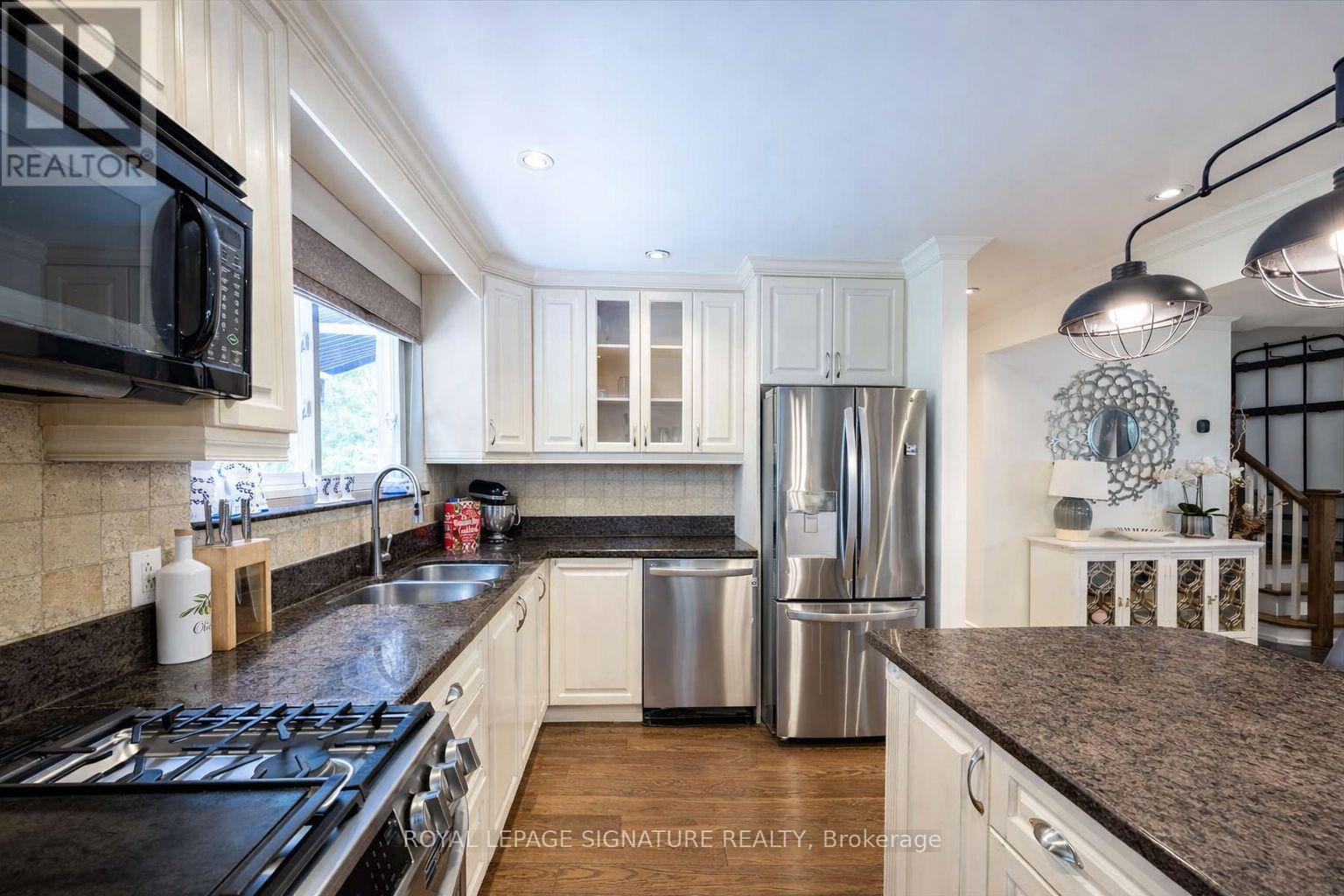 105 CATALINA DRIVE