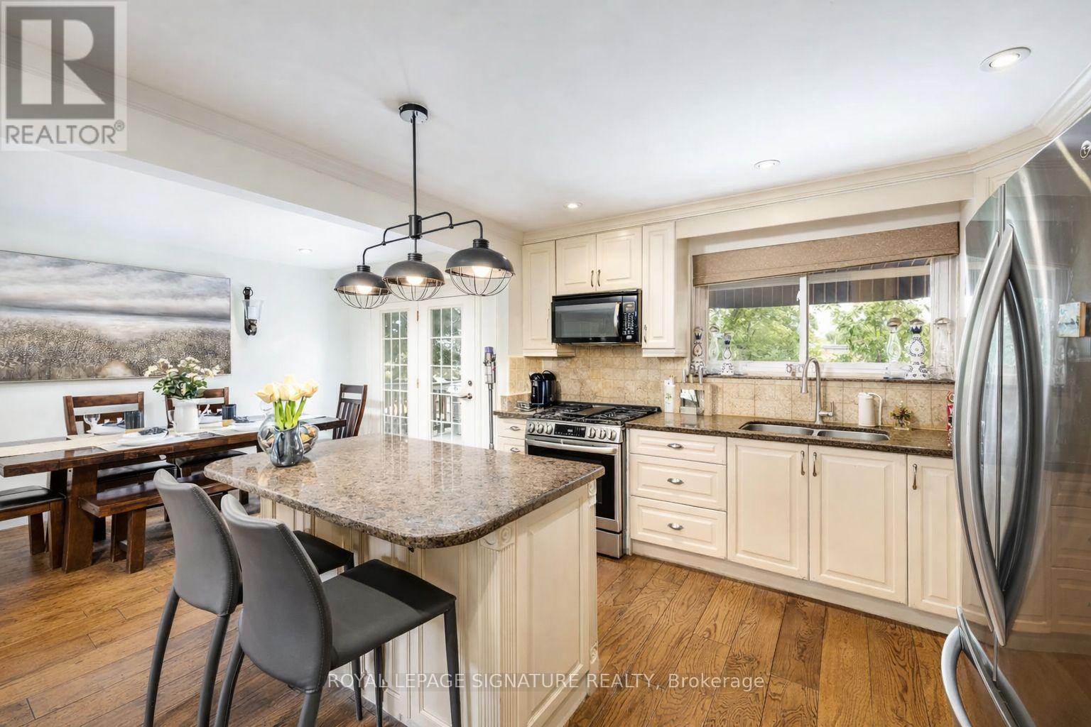 105 CATALINA DRIVE