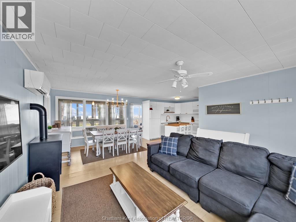 83 Marentette Beach DRIVE