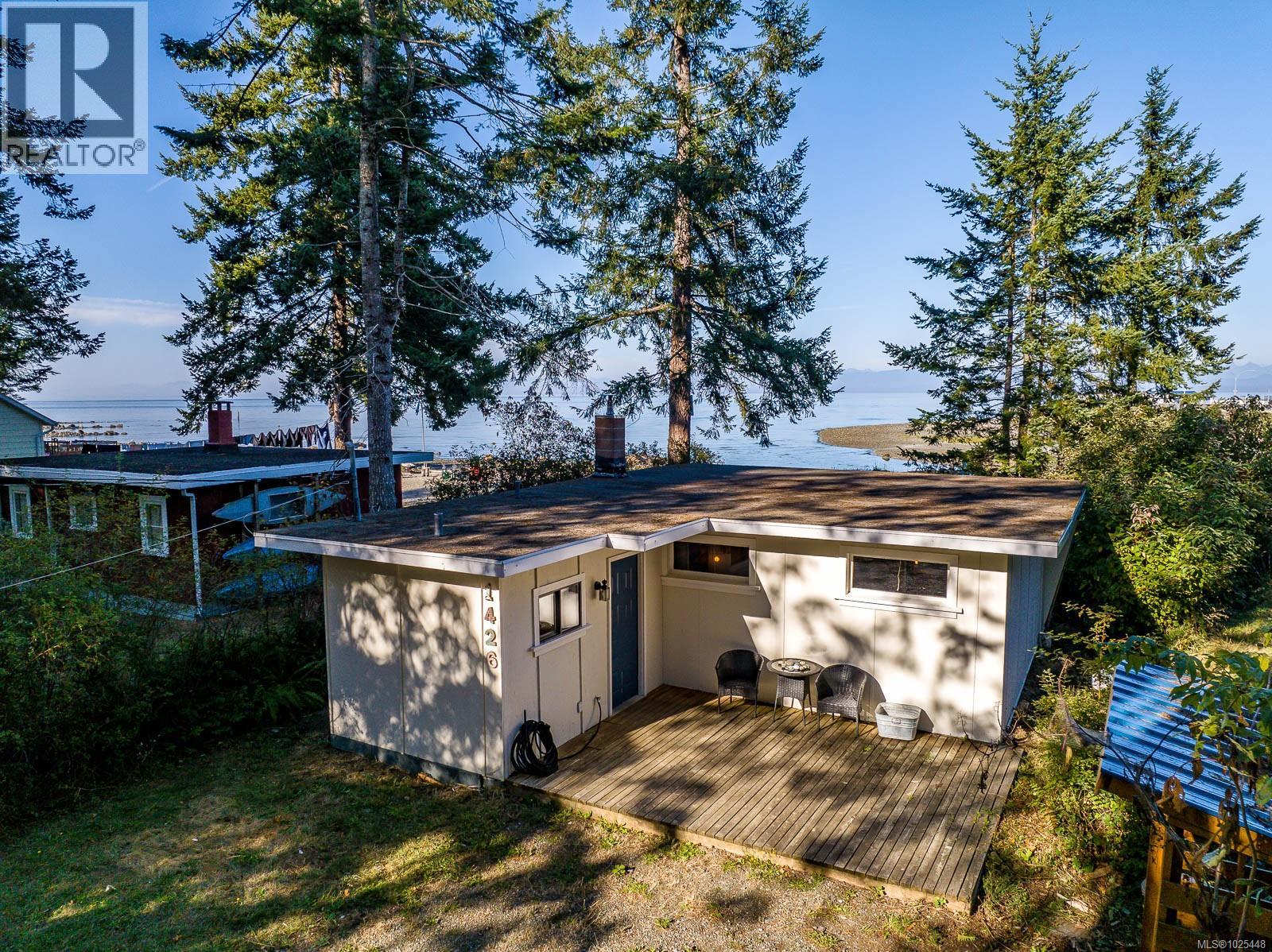 1426 Wilkinson Rd