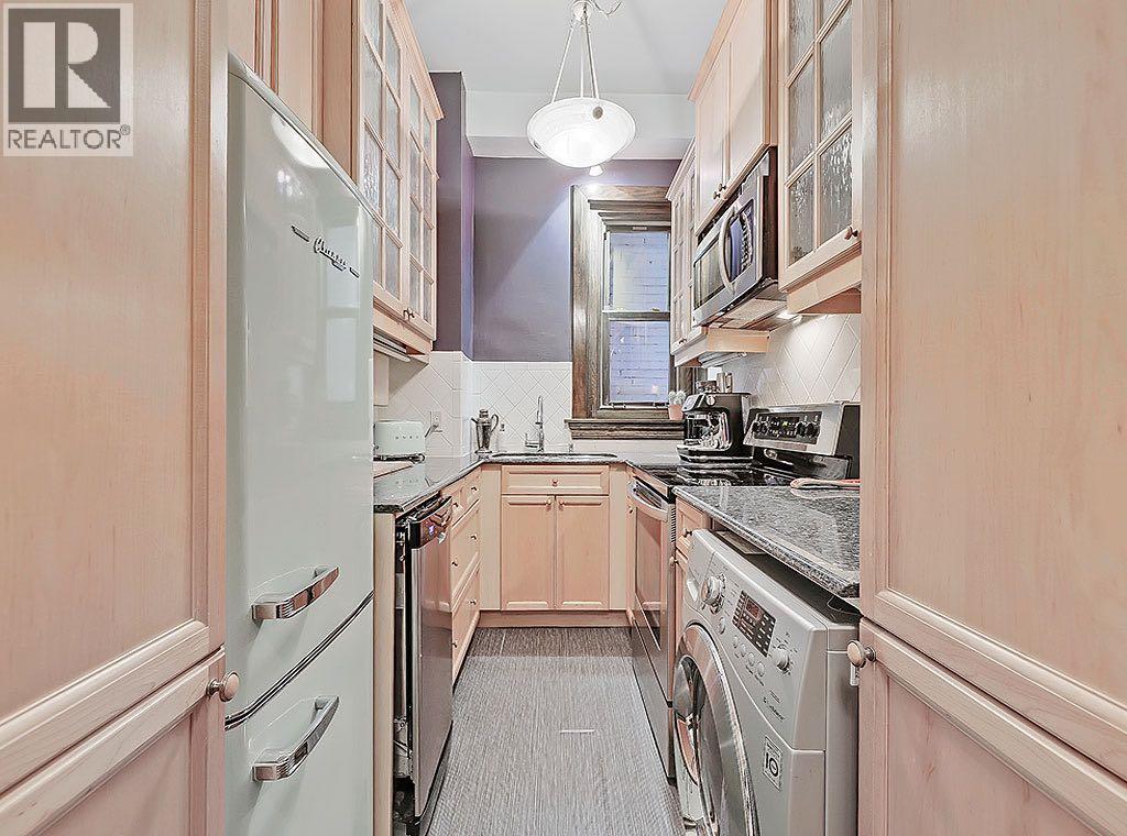 100, 804 18 Avenue SW