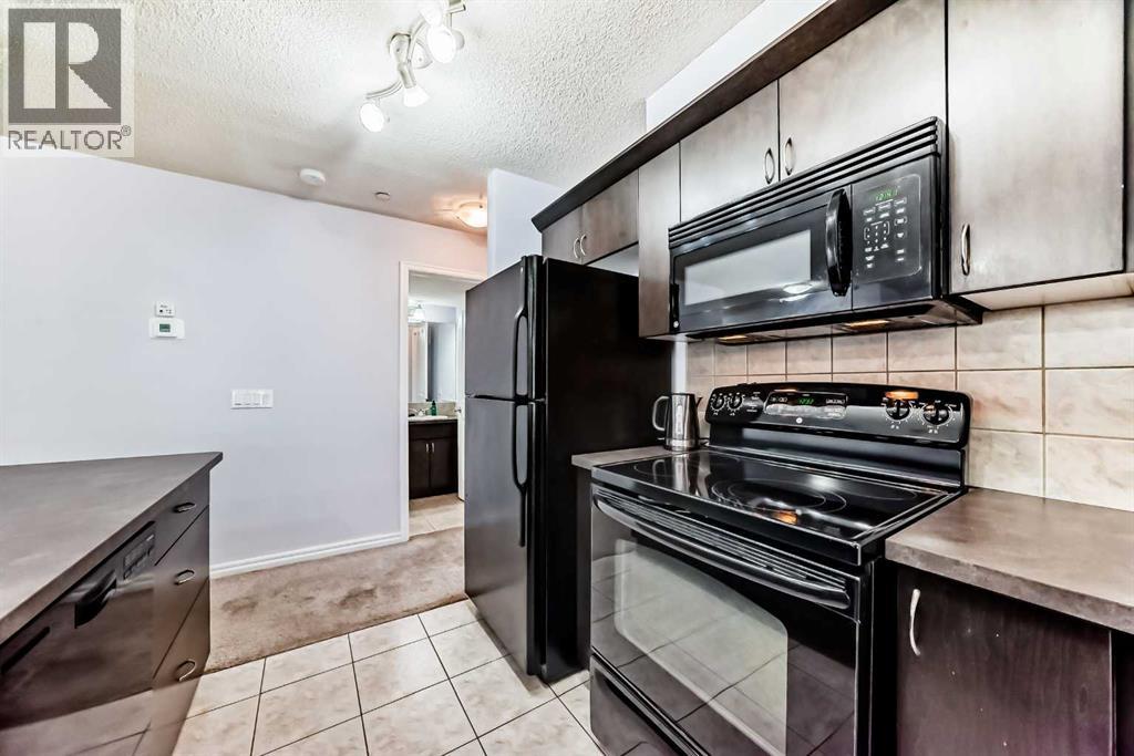 1113, 4 Kingsland Close SE