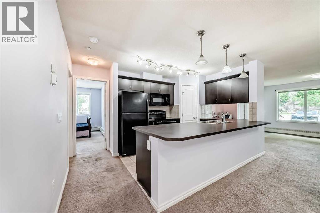 1113, 4 Kingsland Close SE