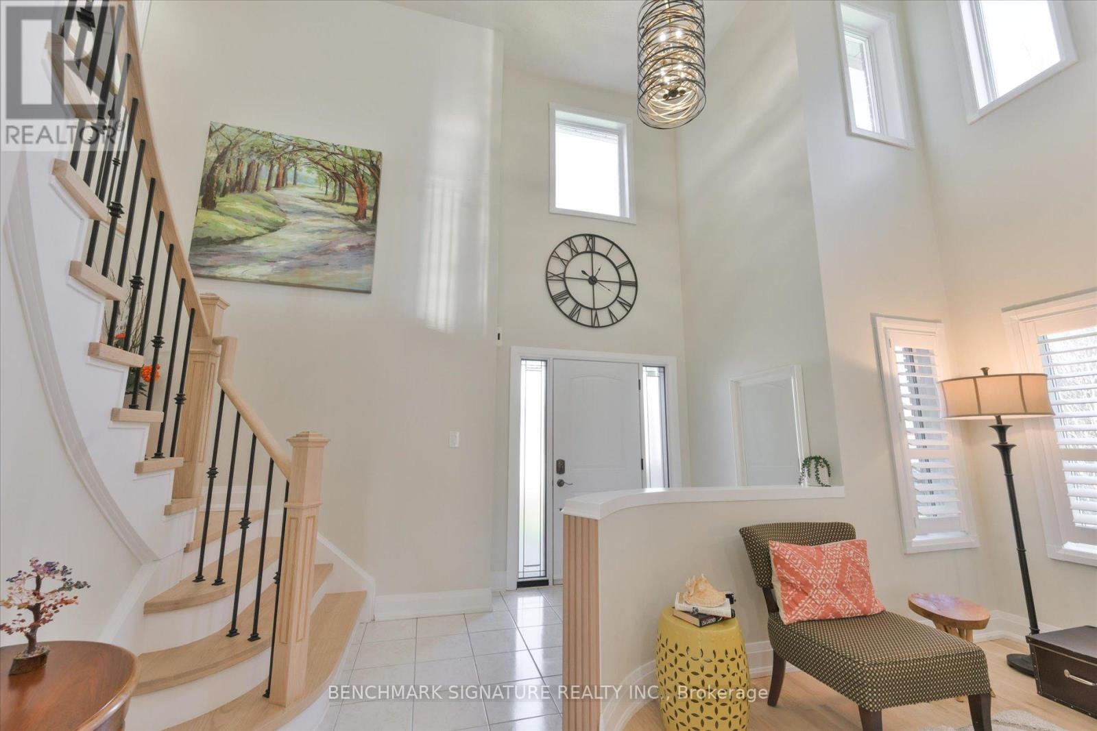 29 STRICKLAND DRIVE