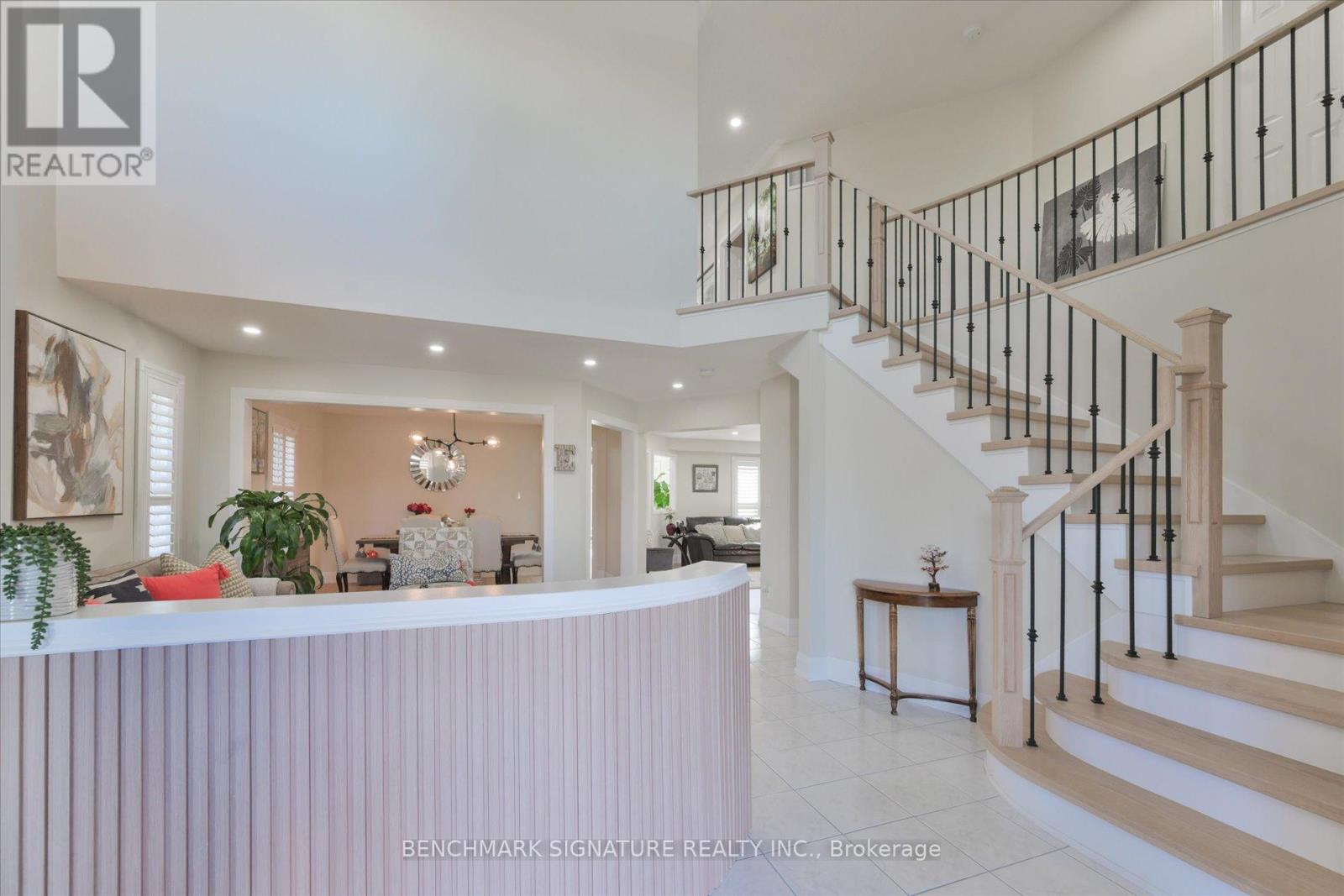 29 STRICKLAND DRIVE