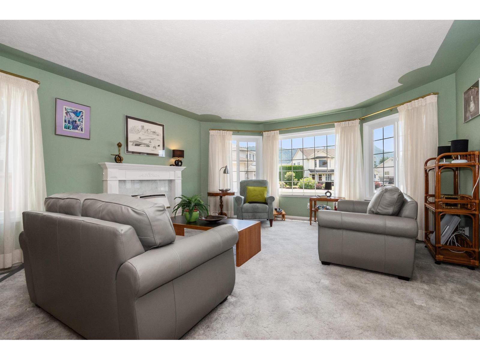 45017 STRATFORD PLACE|Sardis South