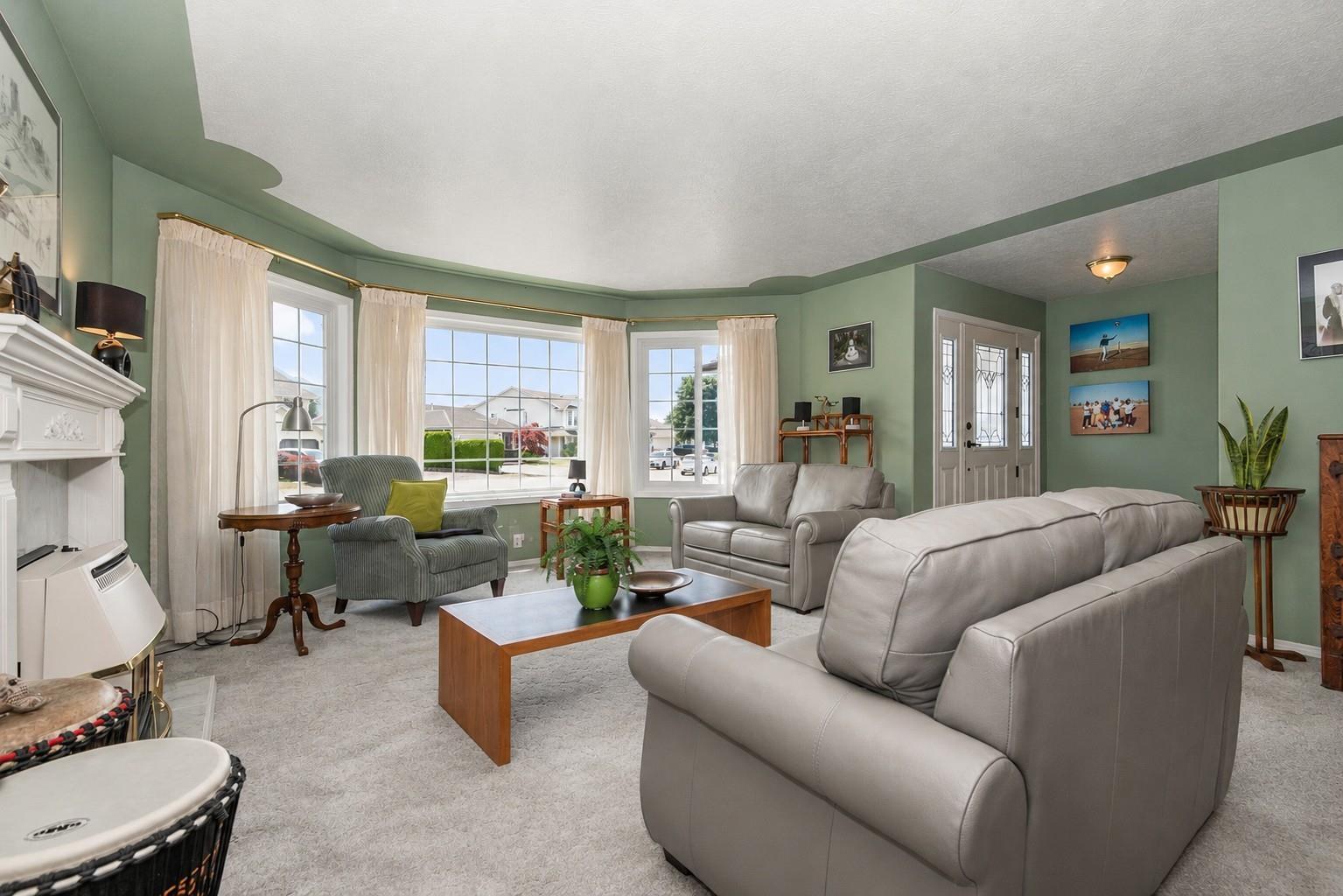 45017 STRATFORD PLACE|Sardis South