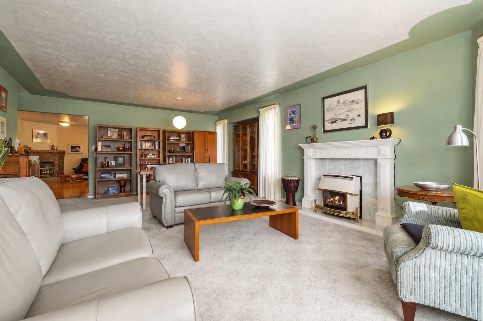 45017 STRATFORD PLACE|Sardis South
