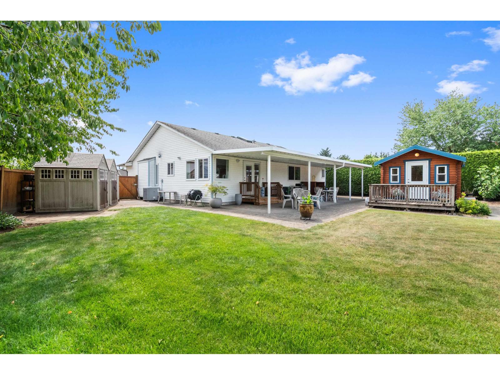45017 STRATFORD PLACE|Sardis South